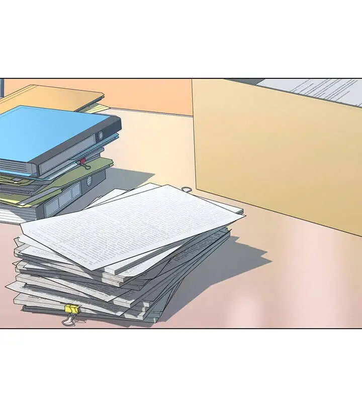 Người Trở Về Từ Cõi Chết Nettruyen ZZZ Chương 71 Page 48