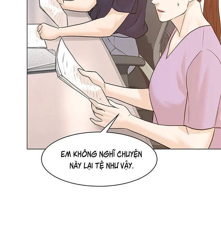 Người Trở Về Từ Cõi Chết Nettruyen ZZZ Chương 71 Page 50