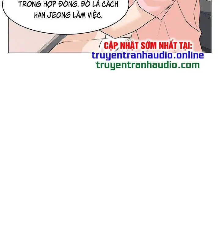 Người Trở Về Từ Cõi Chết Nettruyen ZZZ Chương 71 Page 54