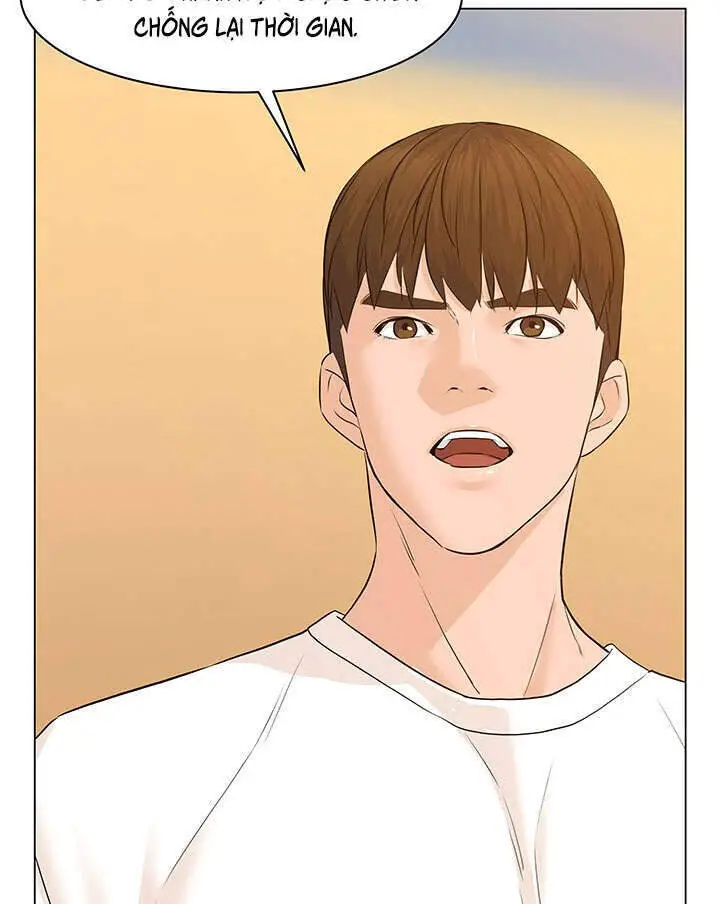 Người Trở Về Từ Cõi Chết Nettruyen ZZZ Chương 71 Page 58