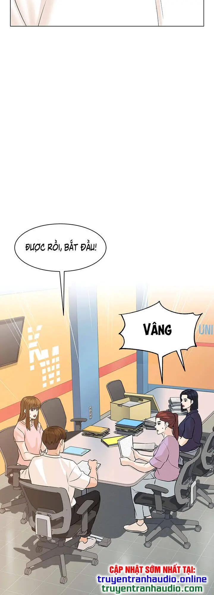 Người Trở Về Từ Cõi Chết Nettruyen ZZZ Chương 71 Page 59