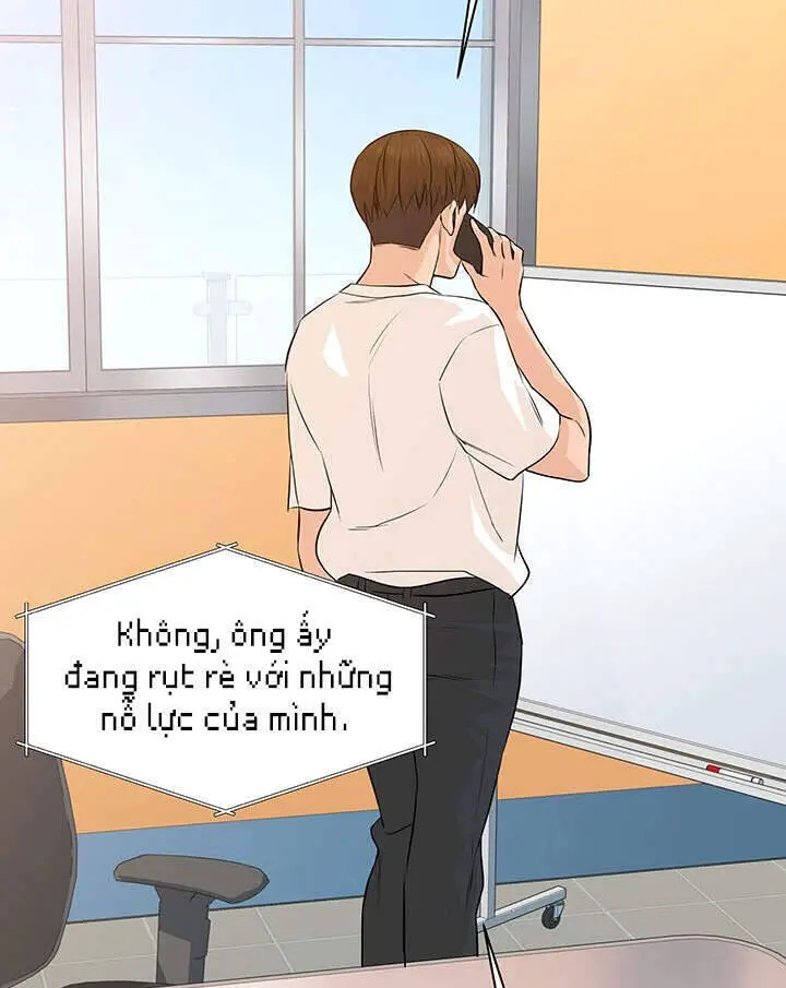 Người Trở Về Từ Cõi Chết Nettruyen ZZZ Chương 71 Page 62
