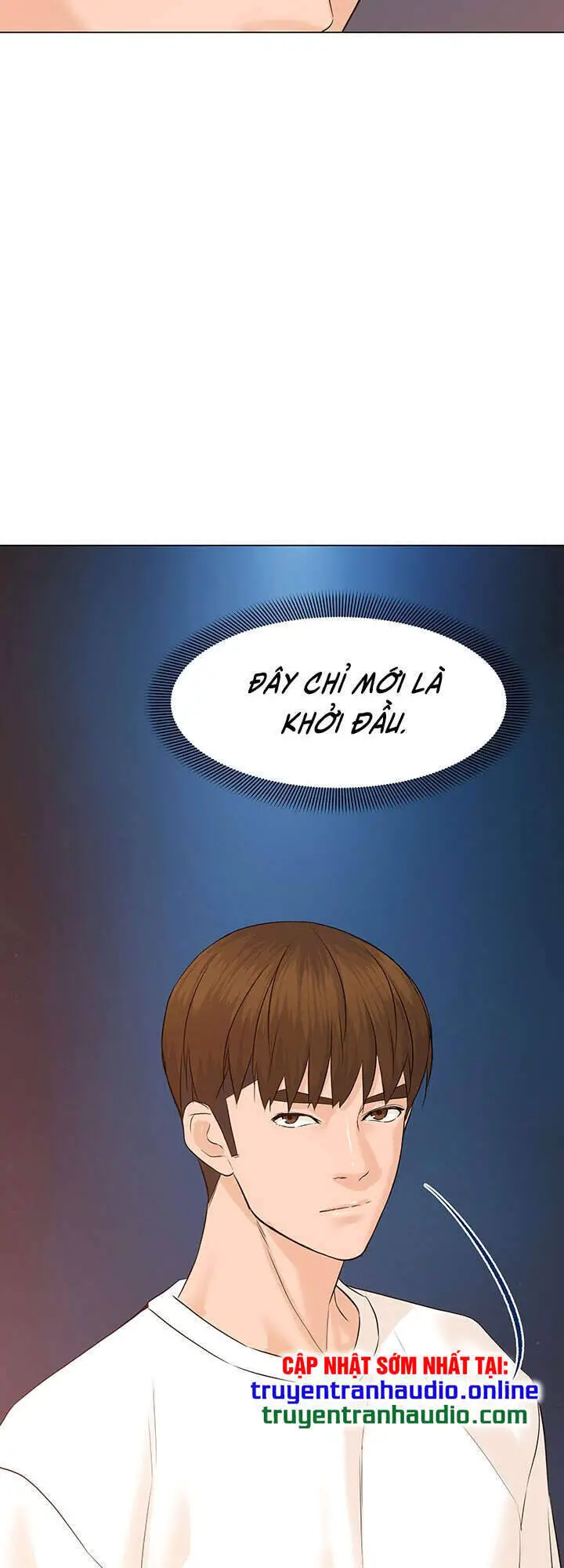 Người Trở Về Từ Cõi Chết Nettruyen ZZZ Chương 71 Page 67