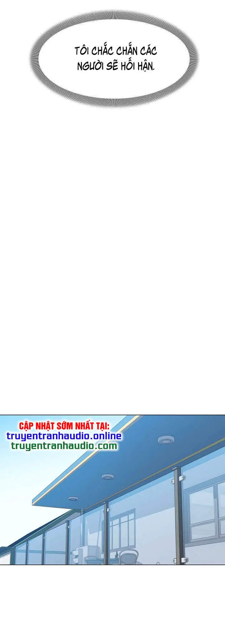 Người Trở Về Từ Cõi Chết Nettruyen ZZZ Chương 71 Page 69