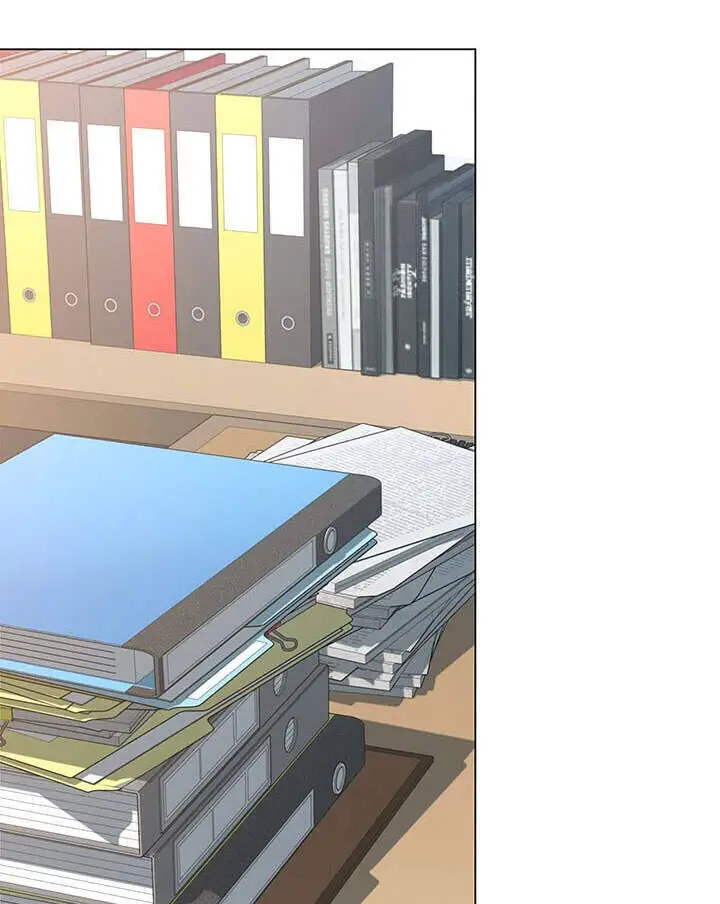 Người Trở Về Từ Cõi Chết Nettruyen ZZZ Chương 71 Page 70