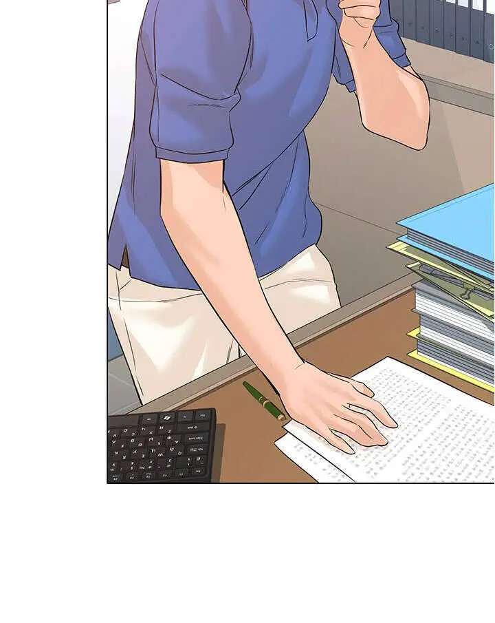 Người Trở Về Từ Cõi Chết Nettruyen ZZZ Chương 71 Page 72