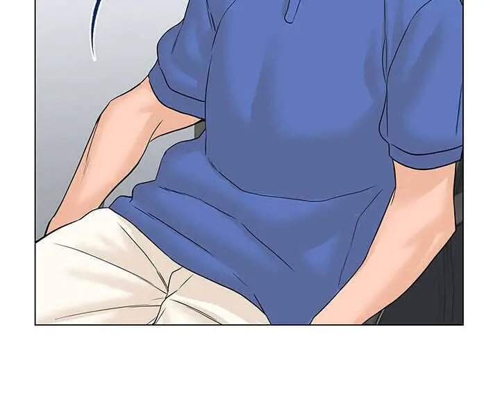 Người Trở Về Từ Cõi Chết Nettruyen ZZZ Chương 71 Page 78