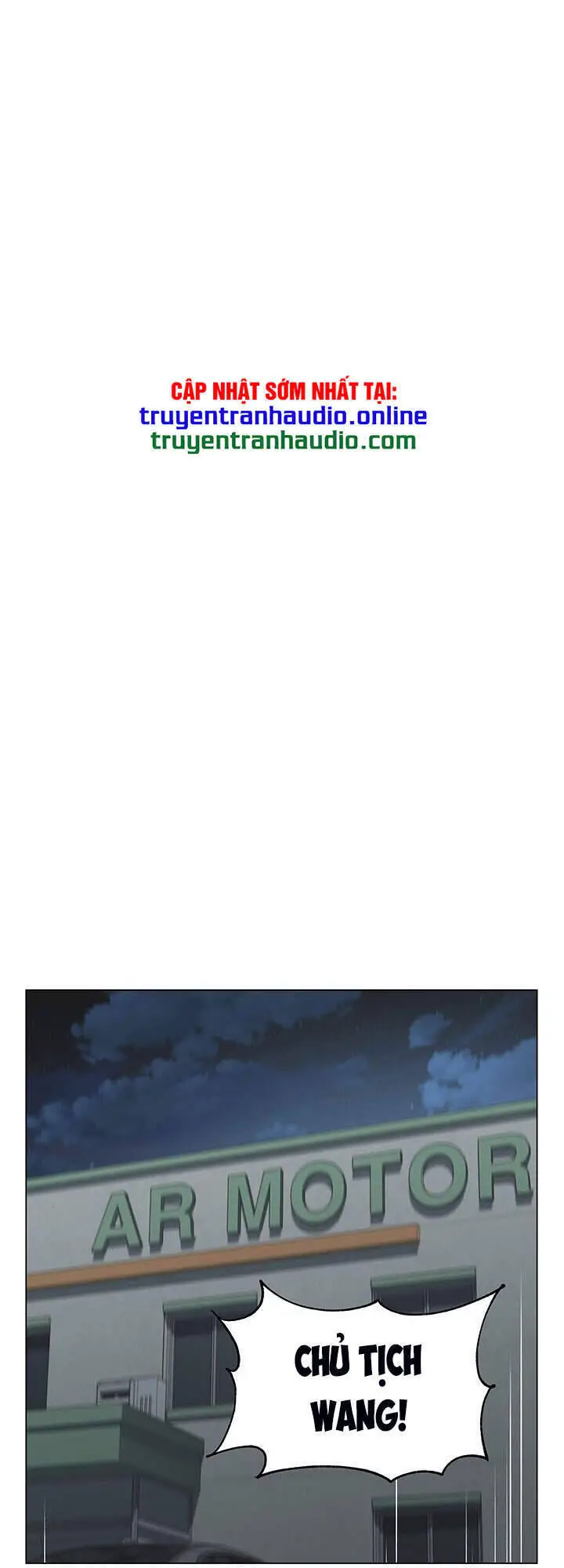 Người Trở Về Từ Cõi Chết Nettruyen ZZZ Chương 73 Page 1