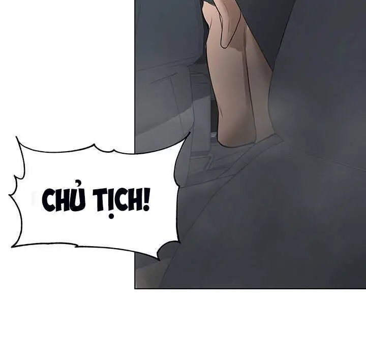 Người Trở Về Từ Cõi Chết Nettruyen ZZZ Chương 73 Page 4
