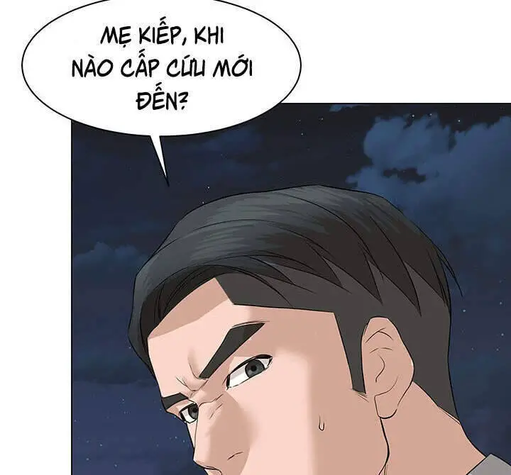 Người Trở Về Từ Cõi Chết Nettruyen ZZZ Chương 73 Page 6