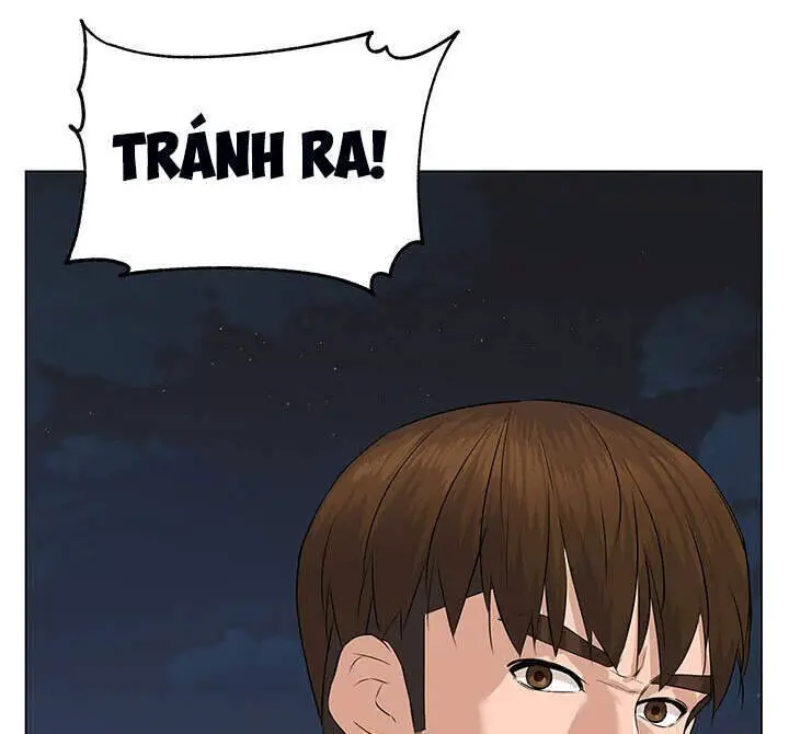 Người Trở Về Từ Cõi Chết Nettruyen ZZZ Chương 73 Page 8