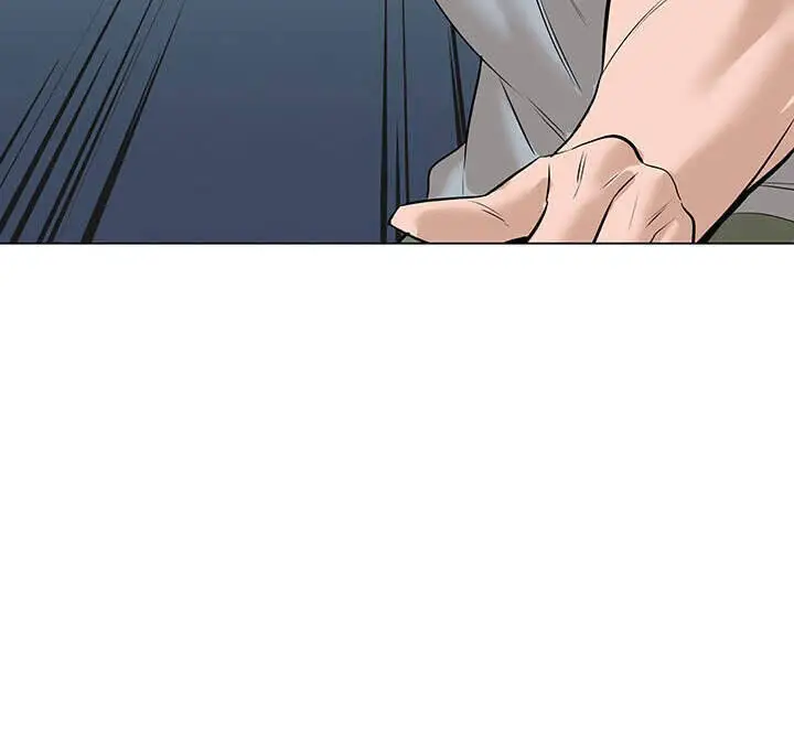 Người Trở Về Từ Cõi Chết Nettruyen ZZZ Chương 73 Page 10