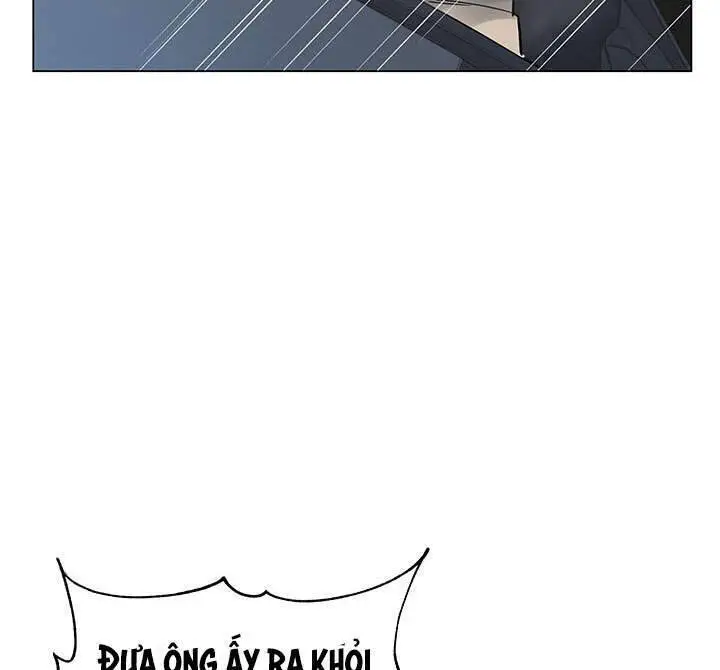Người Trở Về Từ Cõi Chết Nettruyen ZZZ Chương 73 Page 16