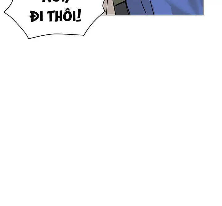 Người Trở Về Từ Cõi Chết Nettruyen ZZZ Chương 73 Page 20