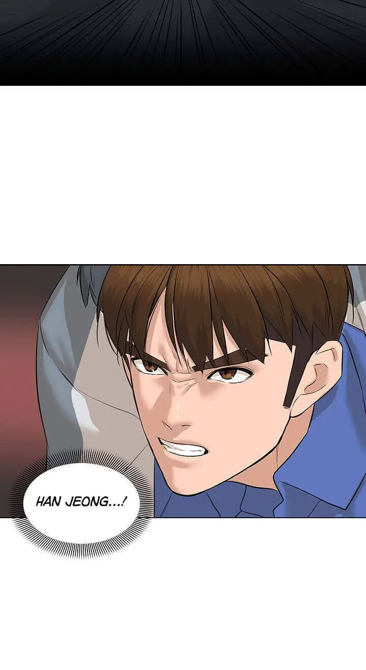 Người Trở Về Từ Cõi Chết Nettruyen ZZZ Chương 73 Page 22