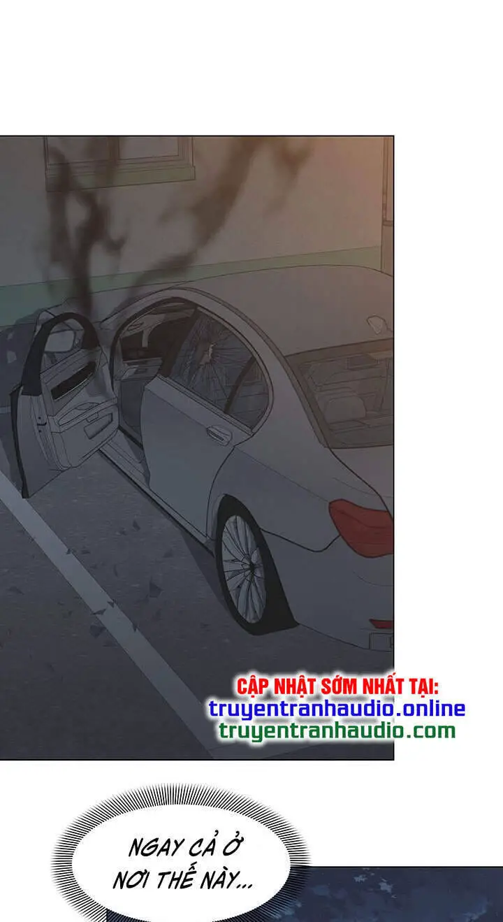 Người Trở Về Từ Cõi Chết Nettruyen ZZZ Chương 73 Page 24