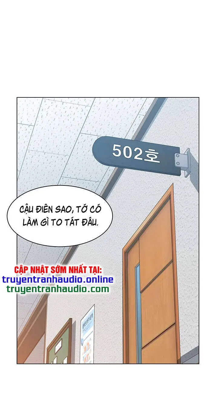 Người Trở Về Từ Cõi Chết Nettruyen ZZZ Chương 73 Page 34