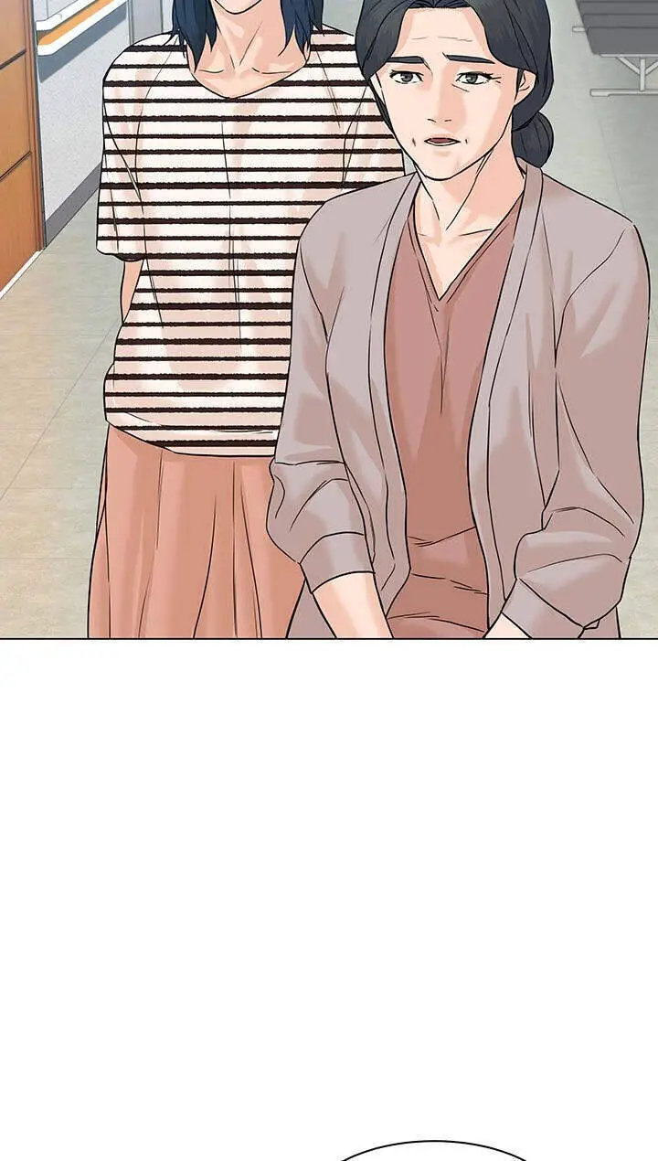 Người Trở Về Từ Cõi Chết Nettruyen ZZZ Chương 73 Page 38