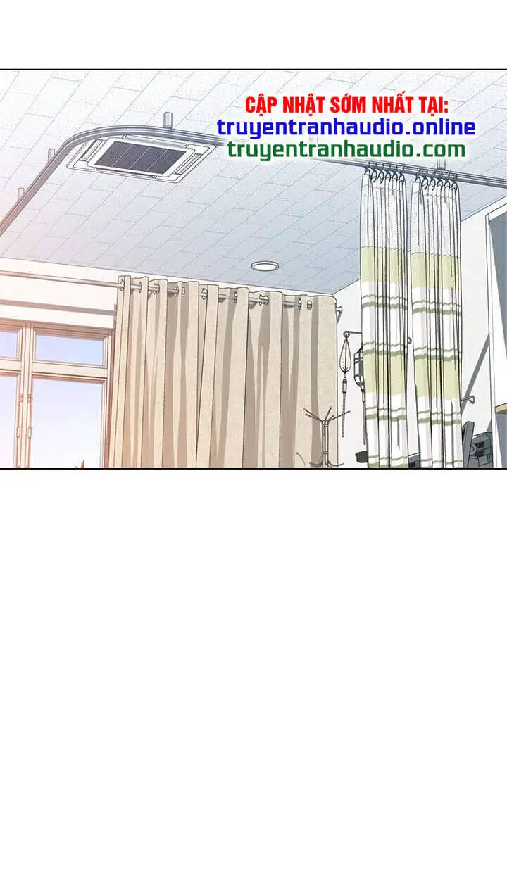 Người Trở Về Từ Cõi Chết Nettruyen ZZZ Chương 73 Page 52