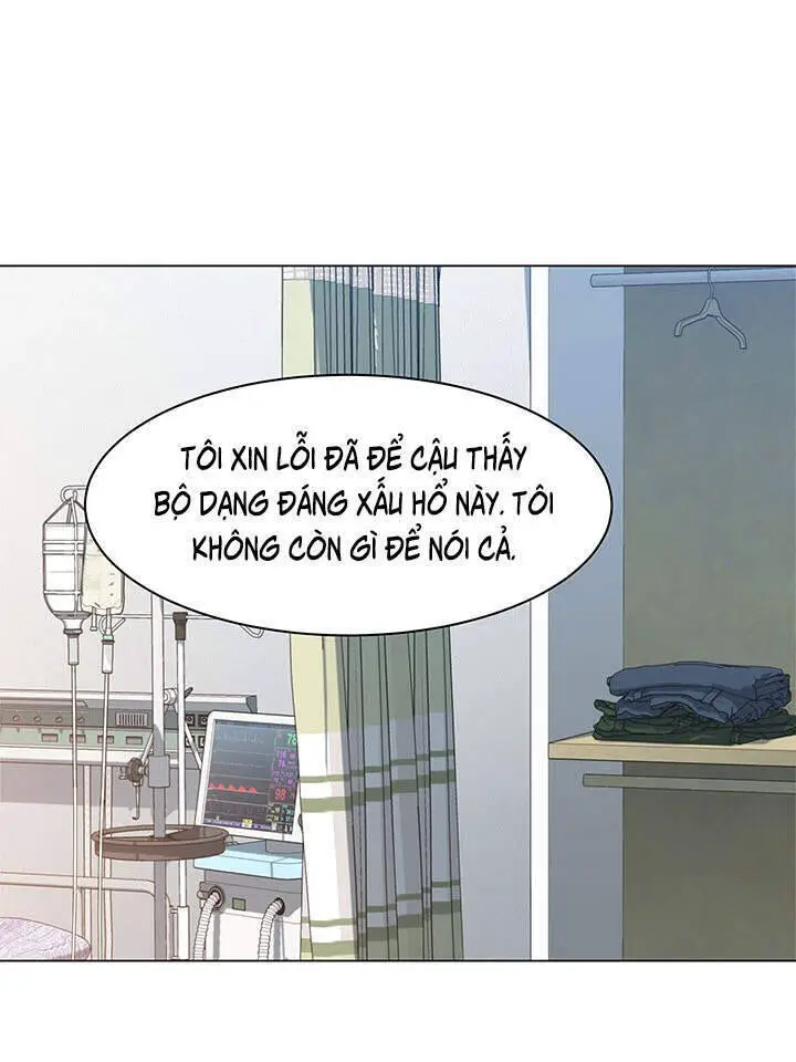 Người Trở Về Từ Cõi Chết Nettruyen ZZZ Chương 73 Page 58
