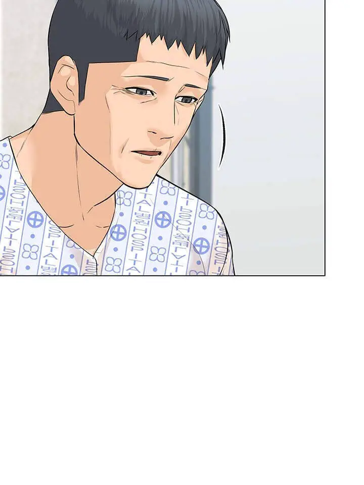 Người Trở Về Từ Cõi Chết Nettruyen ZZZ Chương 73 Page 60
