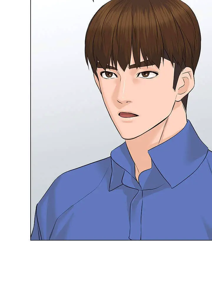 Người Trở Về Từ Cõi Chết Nettruyen ZZZ Chương 73 Page 62