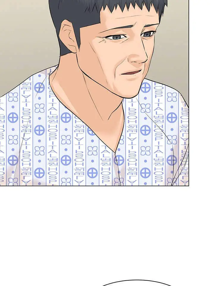 Người Trở Về Từ Cõi Chết Nettruyen ZZZ Chương 73 Page 66