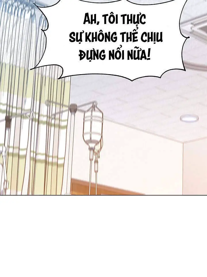 Người Trở Về Từ Cõi Chết Nettruyen ZZZ Chương 73 Page 68