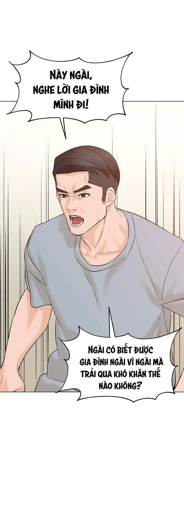 Người Trở Về Từ Cõi Chết Nettruyen ZZZ Chương 73 Page 69