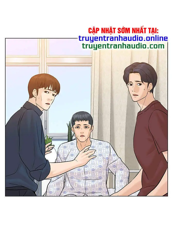 Người Trở Về Từ Cõi Chết Nettruyen ZZZ Chương 73 Page 70