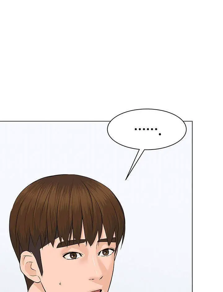 Người Trở Về Từ Cõi Chết Nettruyen ZZZ Chương 73 Page 72