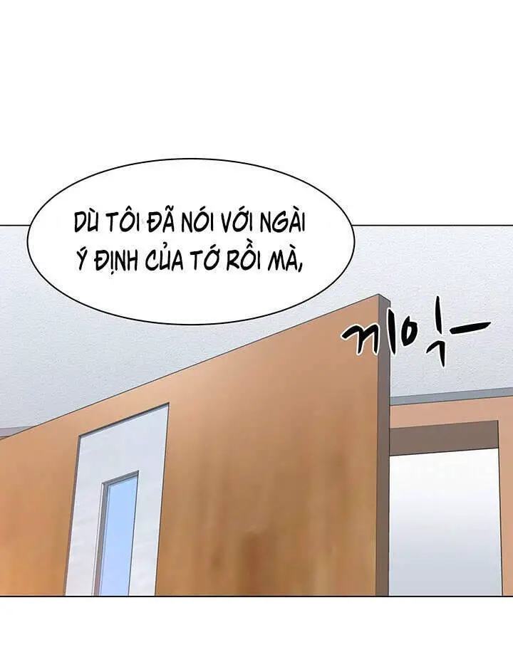 Người Trở Về Từ Cõi Chết Nettruyen ZZZ Chương 73 Page 76