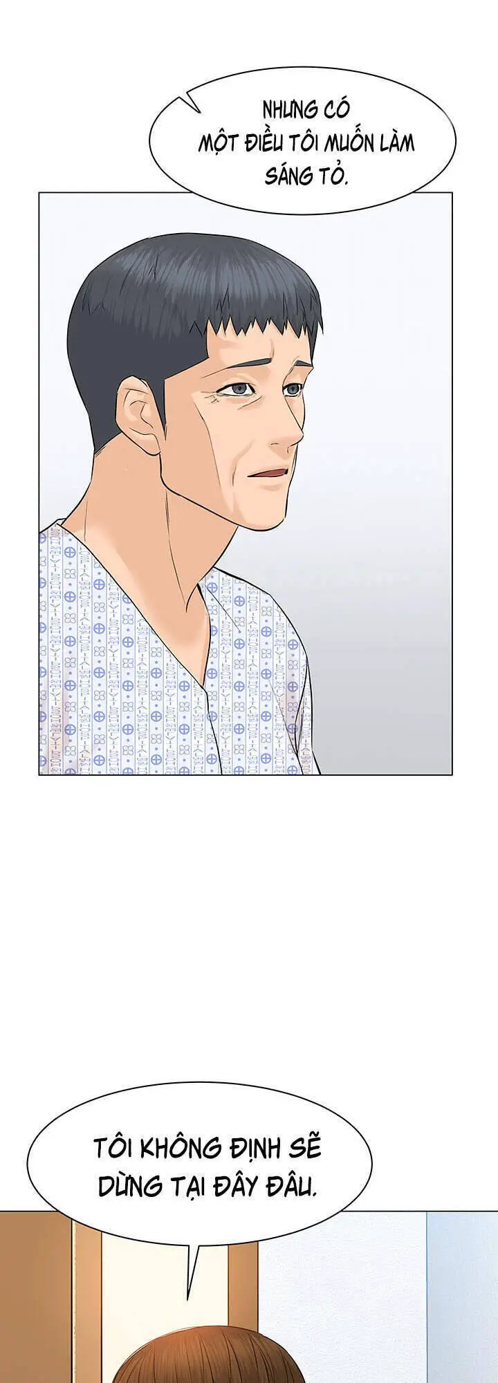 Người Trở Về Từ Cõi Chết Nettruyen ZZZ Chương 73 Page 77