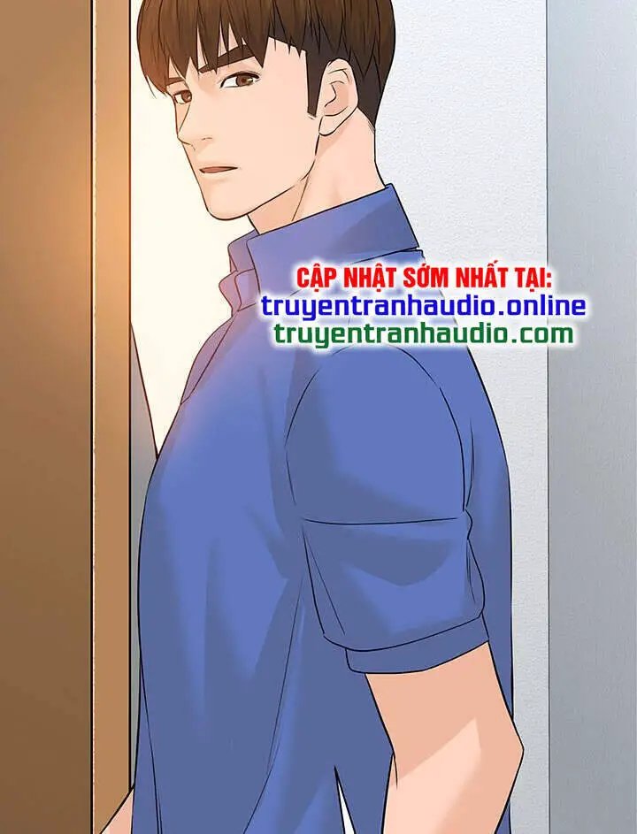 Người Trở Về Từ Cõi Chết Nettruyen ZZZ Chương 73 Page 78