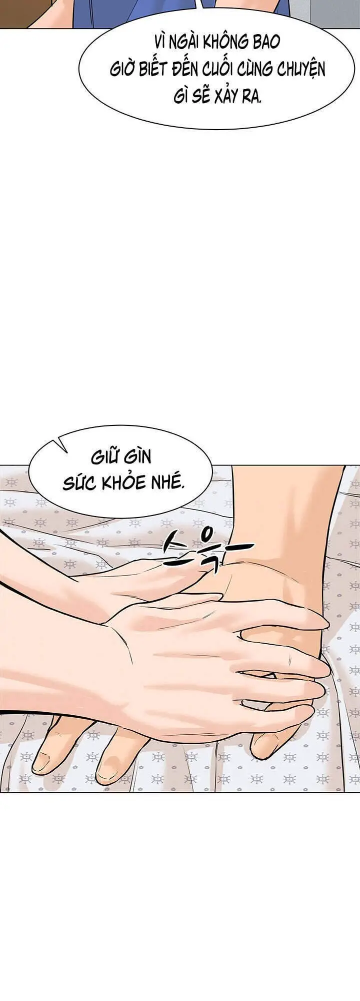 Người Trở Về Từ Cõi Chết Nettruyen ZZZ Chương 73 Page 79