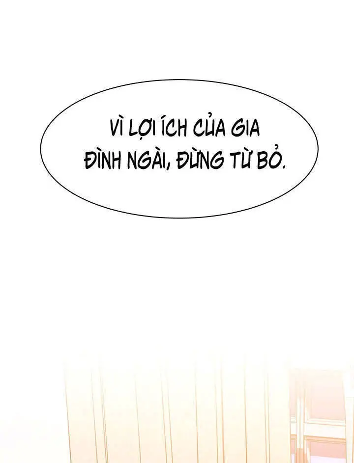 Người Trở Về Từ Cõi Chết Nettruyen ZZZ Chương 73 Page 80