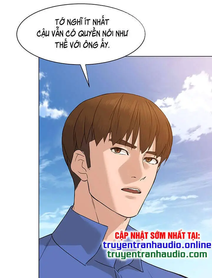 Người Trở Về Từ Cõi Chết Nettruyen ZZZ Chương 73 Page 84