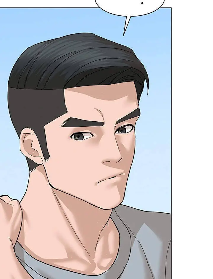 Người Trở Về Từ Cõi Chết Nettruyen ZZZ Chương 73 Page 86
