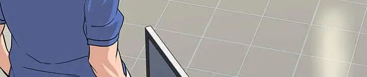 Người Trở Về Từ Cõi Chết Nettruyen ZZZ Chương 73 Page 90