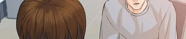Người Trở Về Từ Cõi Chết Nettruyen ZZZ Chương 73 Page 94