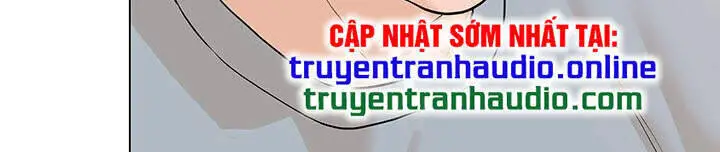 Người Trở Về Từ Cõi Chết Nettruyen ZZZ Chương 73 Page 96