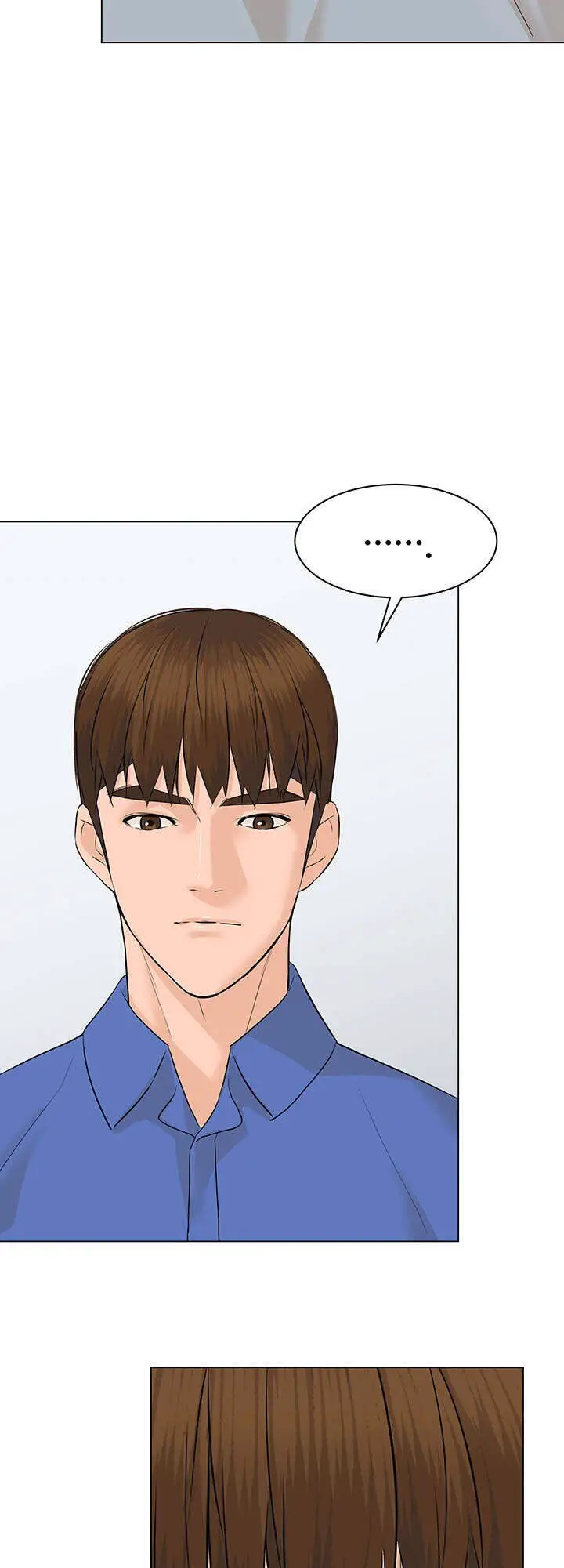 Người Trở Về Từ Cõi Chết Nettruyen ZZZ Chương 73 Page 97