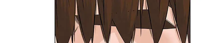 Người Trở Về Từ Cõi Chết Nettruyen ZZZ Chương 73 Page 98