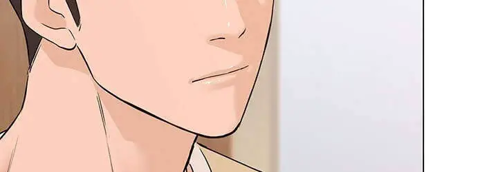 Người Trở Về Từ Cõi Chết Nettruyen ZZZ Chương 66 Page 75