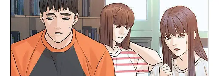 Người Trở Về Từ Cõi Chết Nettruyen ZZZ Chương 66 Page 79