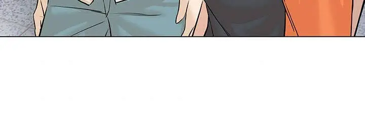 Người Trở Về Từ Cõi Chết Nettruyen ZZZ Chương 66 Page 81