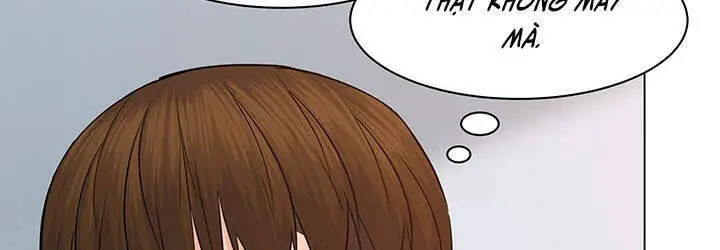 Người Trở Về Từ Cõi Chết Nettruyen ZZZ Chương 66 Page 83