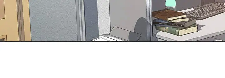 Người Trở Về Từ Cõi Chết Nettruyen ZZZ Chương 66 Page 85