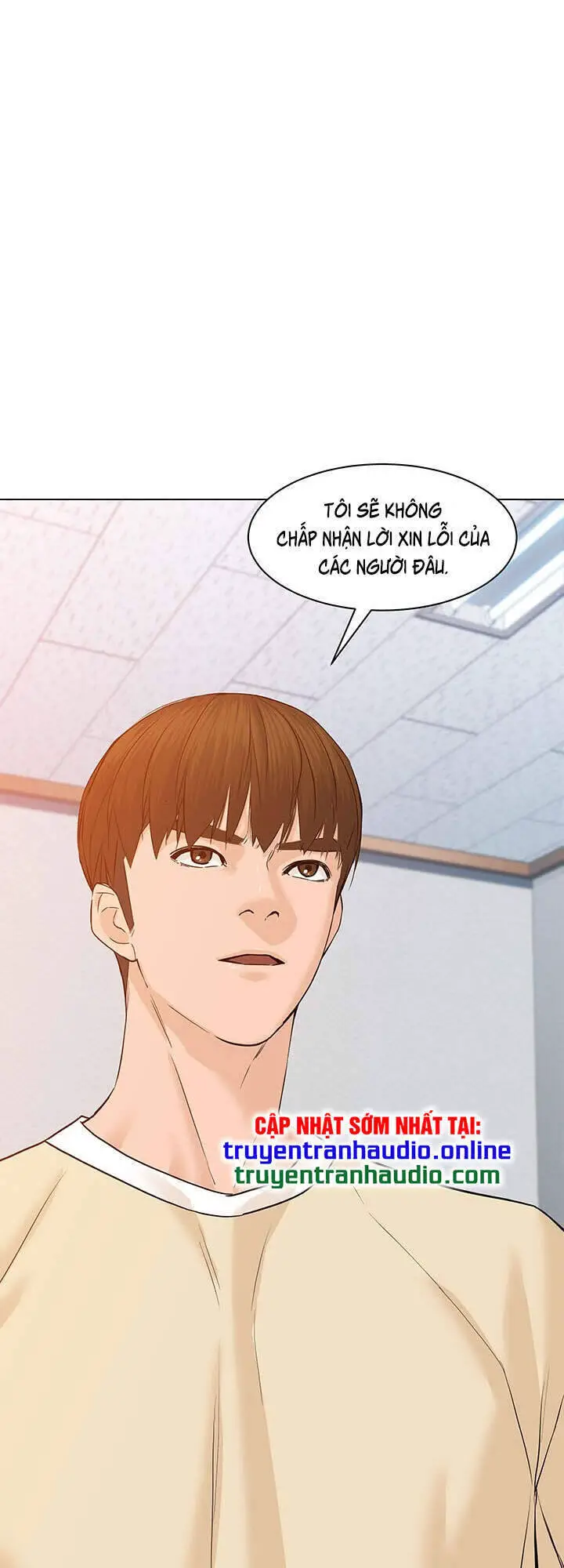 Người Trở Về Từ Cõi Chết Nettruyen ZZZ Chương 66 Page 88