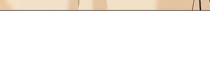 Người Trở Về Từ Cõi Chết Nettruyen ZZZ Chương 66 Page 89